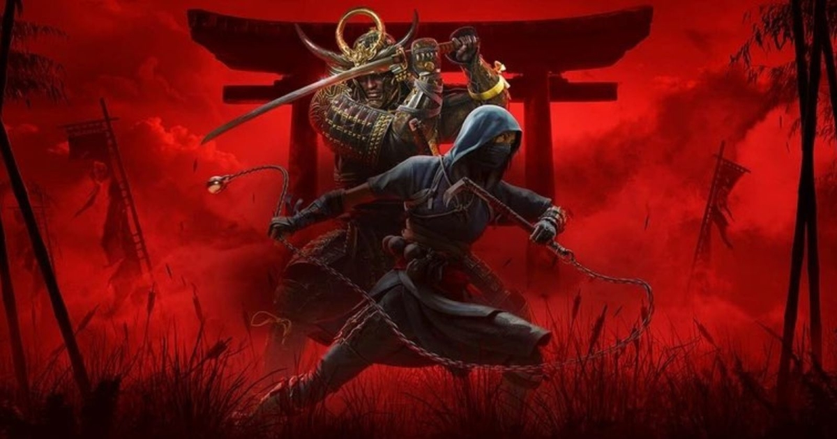 Captura de Tela 2