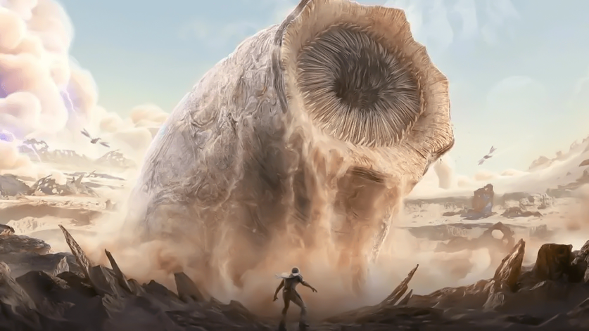 Captura de Tela 3