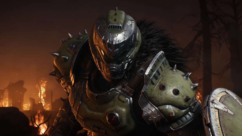 Captura de Tela 6
