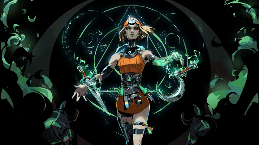Captura de Tela 9