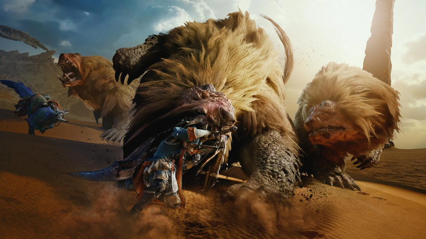 Captura de Tela 12